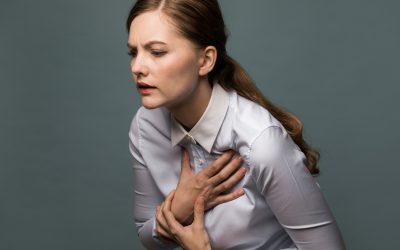 Endokarditis – uzrok, simptomi, liječenje