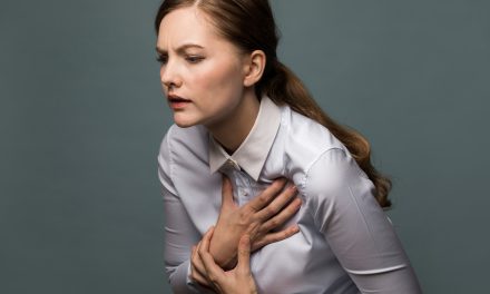 Endokarditis – uzrok, simptomi, liječenje
