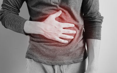 Gastroenteritis – uzrok, simptomi, liječenje