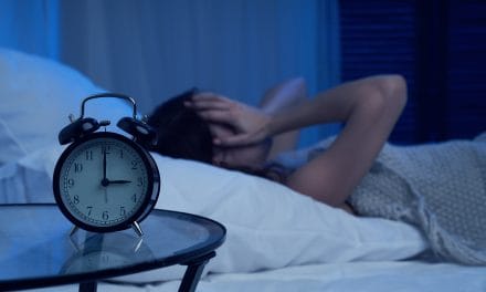 Insomnija – uzrok, simptomi, liječenje