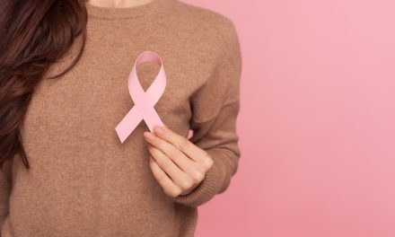 Karcinom dojke – uzrok, simptomi, liječenje