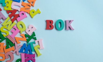 Ovo je najduža hrvatska riječ, mnogi nikada nisu čuli za nju – Možete li ju izgovoriti iz prve.
