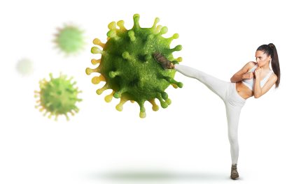 Pad imuniteta – uzrok, simptomi, liječenje