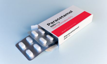 Paracetamol – djelovanje, nuspojave, cijena, iskustva