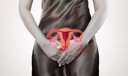 Rak grlića maternice – uzrok, simptomi, liječenje