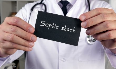 Septički šok – uzrok, simptomi, liječenje