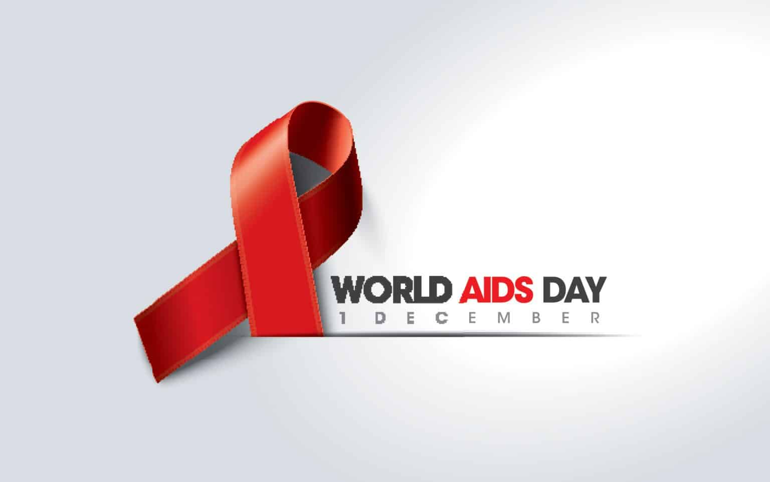 Sida - uzrok, simptomi, liječenje - Arz.hr