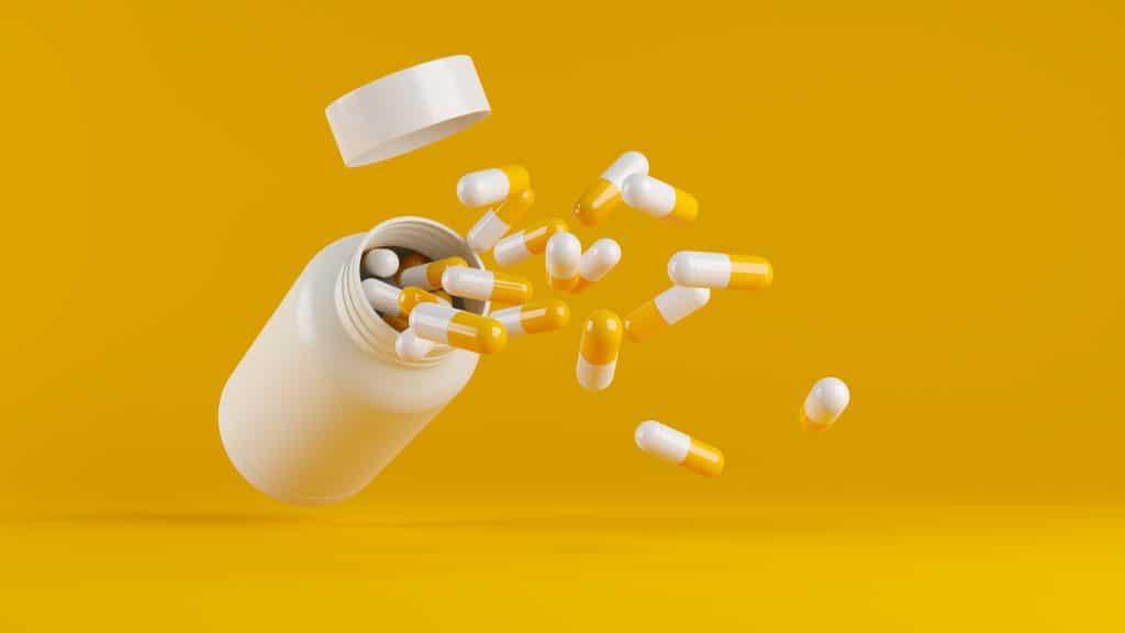 Tablete za imunitet dm - cijena, nuspojave