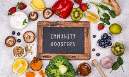 Vitamini za imunitet – cijena, nuspojave, gdje kupiti