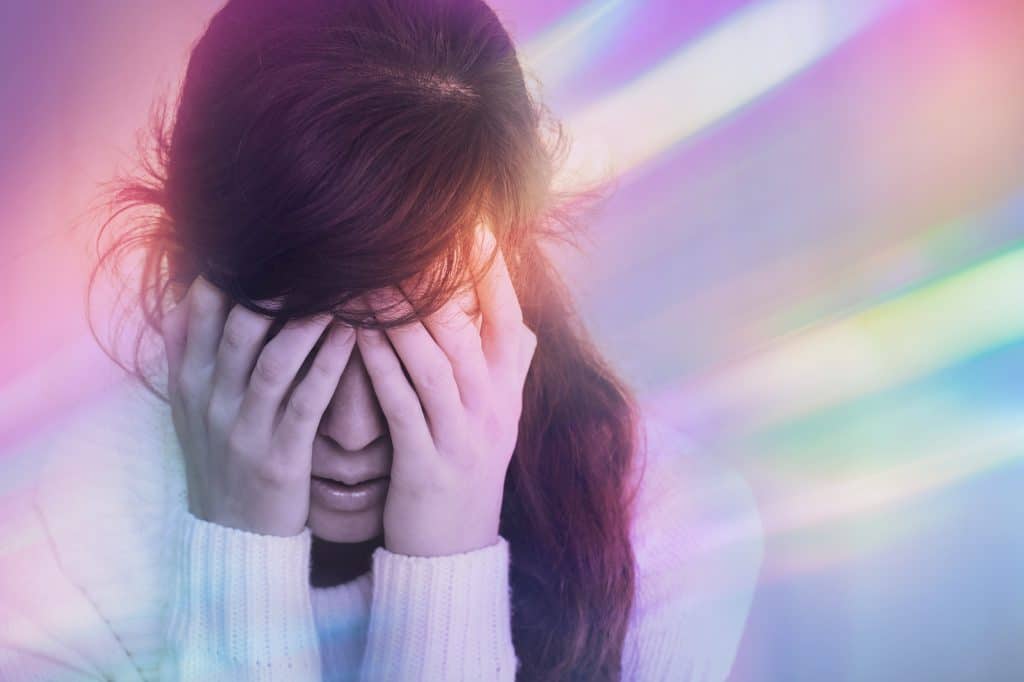 Zdrav život s epilepsijom i drugim poremećajima svijesti