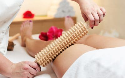 Anticelulitna masaža – cijena, iskustva