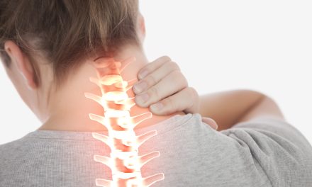 Bolovi u vratu – uzrok, simptomi, liječenje
