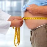 Gojaznost – uzrok, simptomi, liječenje