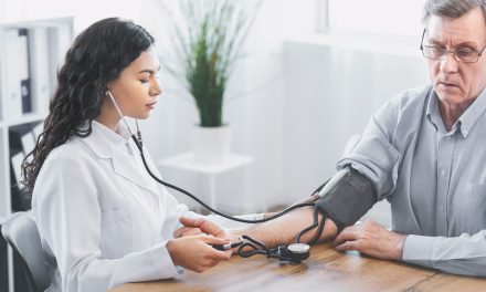 Hipertenzivna kriza – uzrok, simptomi, liječenje