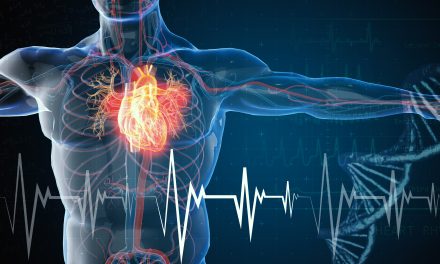 Kardiovaskularne bolesti – uzrok, simptomi, liječenje
