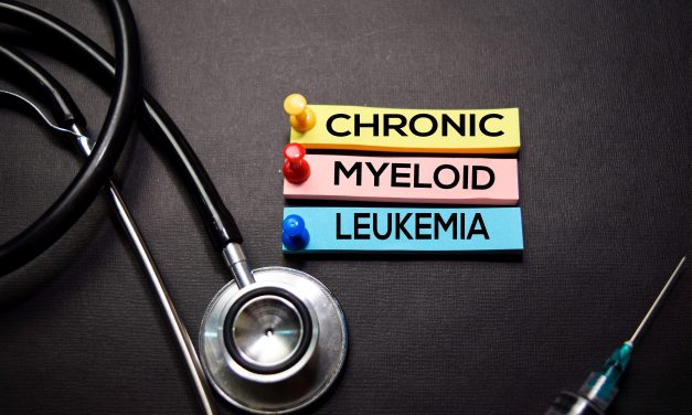 Kronična mijeloična leukemija – uzrok, simptomi, liječenje