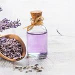 Lavanda – majka moderne aromaterapije