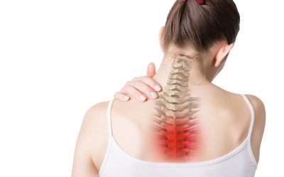 Osteohondroza kralježnice – uzrok, simptomi, liječenje