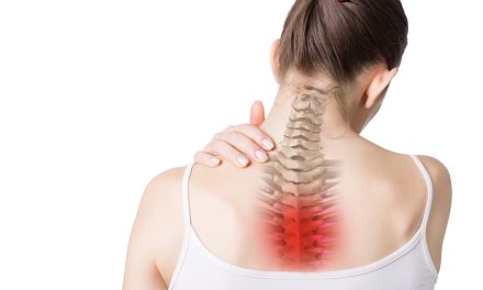 Osteohondroza kralježnice – uzrok, simptomi, liječenje