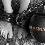 Plazmocitom – uzrok, simptomi, liječenje
