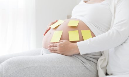 Pretrage u trudnoći: kada, koje i zašto