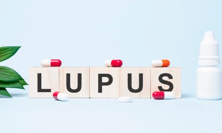 Sistemski eritemski lupus – uzrok, simptomi, liječenje