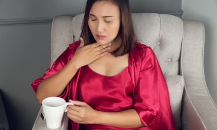 Streptokokna upala grla – uzrok, simptomi, liječenje