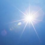 Sunce – opasnosti od opeklina i UV zračenja