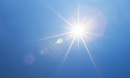 Sunce – opasnosti od opeklina i UV zračenja
