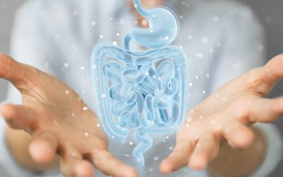 Upalna bolest crijeva – uzrok, simptomi, liječenje