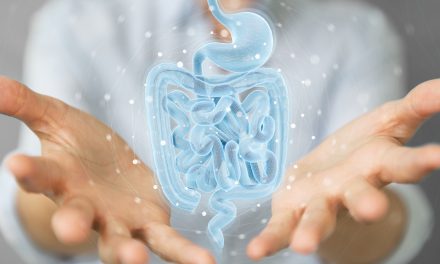 Upalna bolest crijeva – uzrok, simptomi, liječenje