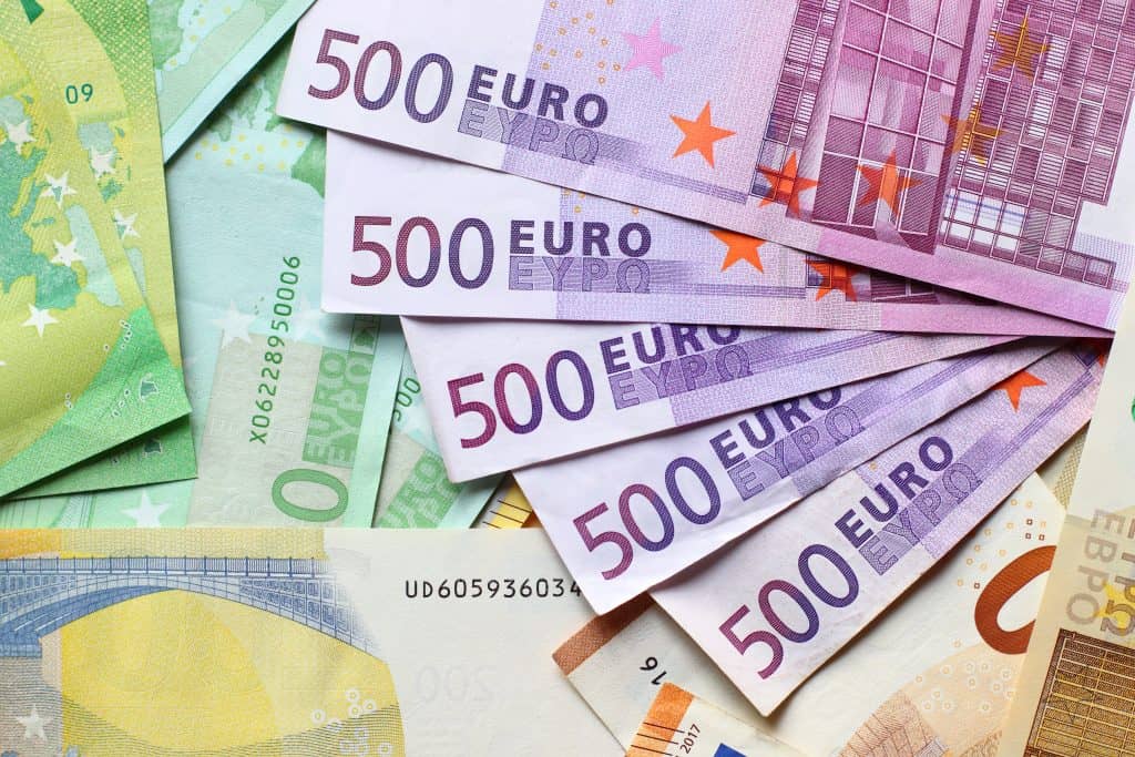 Zaštitite od prevara prilikom promjene kuna u eure. Evo gdje sigurno mjenjati svoj novac.