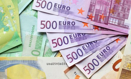 Zaštitite od prevara prilikom promjene kuna u eure. Evo gdje sigurno mjenjati svoj novac.