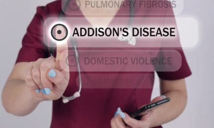 Addisonova bolest – uzrok, simptomi, liječenje