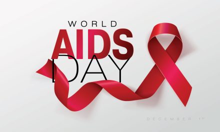 AIDS – uzrok, simptomi, liječenje