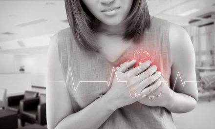 Akutno zatajivanje srca – uzrok, simptomi, liječenje