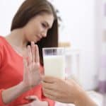 Alergije na mlijeko – uzrok, simptomi, liječenje