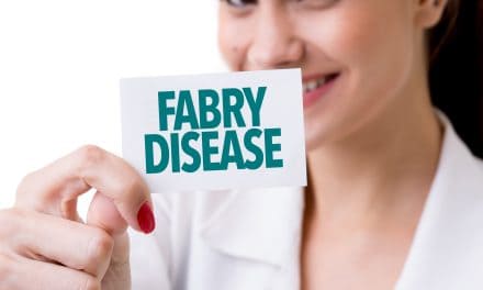 Anderson-Fabryeva bolest – uzrok, simptomi, liječenje
