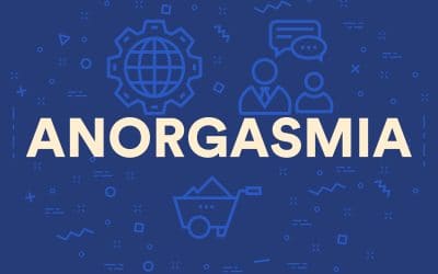 Anorgazmija – uzrok, simptomi, liječenje