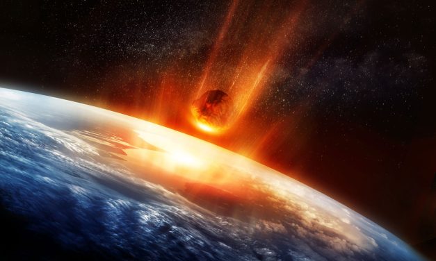 NASA ovih dana testira skretanje asteroida. Hoće li DART promjeniti putanju?