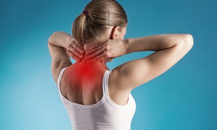 Bolovi u zatiljku glave i vratu – uzrok, simptomi, liječenje