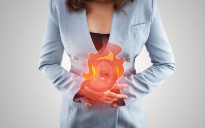Gastroezofagealna refluksna bolest – uzrok, simptomi, liječenje