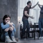 Maltretiranje i zlostavljanje: Problem hrvatskog društva koji se gleda pod “normalno”