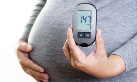 Gestacijski dijabetes – uzrok, simptomi, liječenje