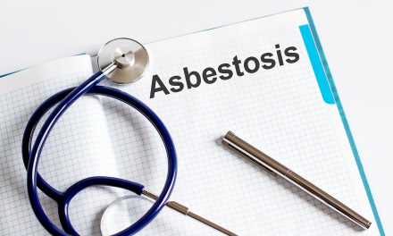Azbestoza – uzrok, simptomi, liječenje