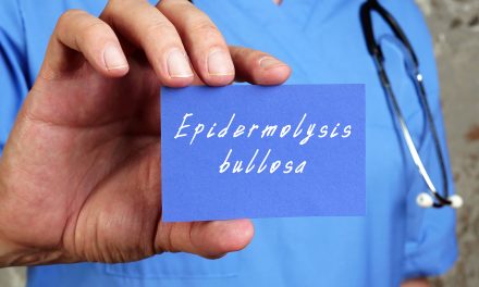 Bulozna epidermoliza – uzrok, simptomi, liječenje