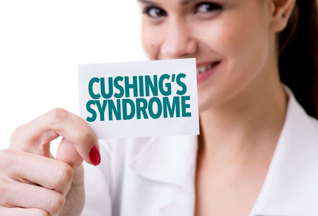 Cushingov sindrom - uzrok, simptomi, liječenje