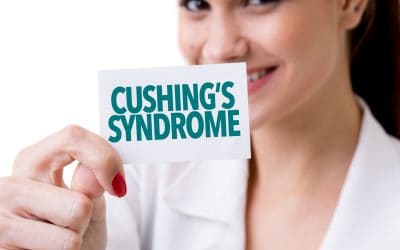 Cushingov sindrom – uzrok, simptomi, liječenje