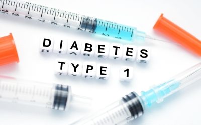 Dijabetes tip 1 – uzrok, simptomi, liječenje
