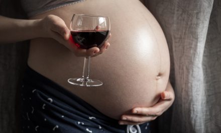 Fetalni alkoholni sindrom – uzrok, simptomi, liječenje